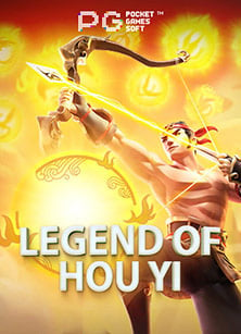 วิธีการเล่นยิงปลา วิธีการเล่นยิงปลา ทดลองเล่นง่าย ๆ มือใหม่ก็สนุกได้ทันที