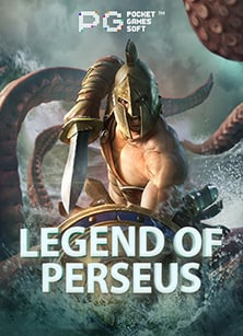 วิธีการเล่นยิงปลา วิธีการเล่นยิงปลา รวยได้ไม่ยากถ้ารู้เคล็ดลับนี้